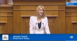 &Theta;&epsilon;&omicron;&delta;ώ&rho;&alpha; &Tau;&zeta;ά&kappa;&rho;&eta;: &Omicron;&iota; 120 &delta;ό&sigma;&epsilon;&iota;&sigmaf; &lambda;&upsilon;&tau;&rho;ώ&nu;&omicron;&upsilon;&nu; 4.000.000 &pi;&omicron;&lambda;ί&tau;&epsilon;&sigmaf; (&Beta;ί&nu;&tau;&epsilon;&omicron;)