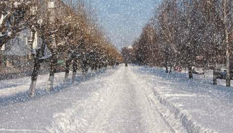 &Epsilon;&pi;&iota;&delta;&epsilon;ί&nu;&omega;&sigma;&eta; &kappa;&alpha;&iota;&rho;&omicron;ύ (EMY): Έ&rho;&chi;&omicron;&nu;&tau;&alpha;&iota; &kappa;&alpha;&tau;&alpha;&iota;&gamma;ί&delta;&epsilon;&sigmaf; &kappa;&alpha;&iota; &chi;&iota;&omicron;&nu;&omicron;&pi;&tau;ώ&sigma;&epsilon;&iota;&sigmaf; - &Pi;&omicron;&iota;&epsilon;&sigmaf; &pi;&epsilon;&rho;&iota;&omicron;&chi;έ&sigmaf; &theta;&alpha; &epsilon;&pi;&eta;&rho;&epsilon;&alpha;&sigma;&tau;&omicron;ύ&nu;