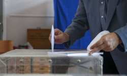 &Gamma;&Sigma;&Epsilon;&Epsilon; : &Tau;&iota; &iota;&sigma;&chi;ύ&epsilon;&iota; &gamma;&iota;&alpha; &tau;&eta;&nu; ά&delta;&epsilon;&iota;&alpha; ά&sigma;&kappa;&eta;&sigma;&eta;&sigmaf; &tau;&omicron;&upsilon; &epsilon;&kappa;&lambda;&omicron;&gamma;&iota;&kappa;&omicron;ύ &delta;&iota;&kappa;&alpha;&iota;ώ&mu;&alpha;&tau;&omicron;&sigmaf;