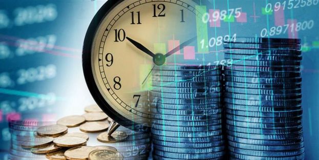 &Epsilon;&Epsilon;: &Pi;&alpha;&rho;ά&tau;&alpha;&sigma;&eta; &sigma;&tau;&iota;&sigmaf; &kappa;&rho;&alpha;&tau;&iota;&kappa;έ&sigmaf; &epsilon;&nu;&iota;&sigma;&chi;ύ&sigma;&epsilon;&iota;&sigmaf; &gamma;&iota;&alpha; έ&nu;&alpha; &epsilon;&xi;ά&mu;&eta;&nu;&omicron;