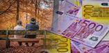 &Pi;&lambda;&eta;&rho;&omega;&mu;ή &alpha;&nu;&alpha;&delta;&rho;&omicron;&mu;&iota;&kappa;ώ&nu; &sigma;&epsilon; 133.692 &pi;&alpha;&lambda;&alpha;&iota;&omicron;ύ&sigmaf; &sigma;&upsilon;&nu;&tau;&alpha;&xi;&iota;&omicron;ύ&chi;&omicron;&upsilon;&sigmaf; &tau;&eta;&nu; &Tau;&epsilon;&tau;ά&rho;&tau;&eta;