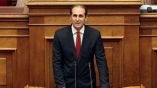 &Alpha;&pi;. &Beta;&epsilon;&sigma;&upsilon;&rho;ό&pi;&omicron;&upsilon;&lambda;&omicron;&sigmaf; : &Xi;&epsilon;&kappa;ά&theta;&alpha;&rho;&eta; &eta; &alpha;&nu;&alpha;&pi;&tau;&upsilon;&xi;&iota;&alpha;&kappa;ή &sigma;&tau;ό&chi;&epsilon;&upsilon;&sigma;&eta; &tau;&eta;&sigmaf; &kappa;&upsilon;&beta;έ&rho;&nu;&eta;&sigma;&eta;&sigmaf;