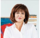 &Alpha;&nu;ά&gamma;&kappa;&eta; &gamma;&iota;&alpha; &alpha;&rho;&rho;&alpha;&gamma;έ&sigmaf; &pi;&omicron;&lambda;&iota;&tau;&iota;&kappa;&omicron;&kappa;&omicron;&iota;&nu;&omega;&nu;&iota;&kappa;ό &mu;έ&tau;&omega;&pi;&omicron; &alpha;&pi;έ&nu;&alpha;&nu;&tau;&iota; &sigma;&tau;&omicron;&nu; &phi;&alpha;&sigma;&iota;&sigma;&mu;ό &pi;&omicron;&upsilon; &xi;&alpha;&nu;&alpha;&zeta;&omega;&nu;&tau;&alpha;&nu;&epsilon;ύ&epsilon;&iota; &mu;έ&sigma;&alpha; &sigma;&tau;&eta;&nu; &epsilon;&xi;&alpha;&theta;&lambda;ί&omega;&sigma;&eta;