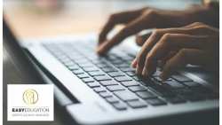 &Delta;&Omega;&Rho;&Epsilon;&Alpha;&Nu; &Mu;&alpha;&theta;ή&mu;&alpha;&tau;&alpha; &Pi;&lambda;&eta;&rho;&omicron;&phi;&omicron;&rho;&iota;&kappa;ή&sigmaf; &alpha;&pi;ό &tau;&eta;&nu; Easy Education! &Kappa;&lambda;&epsilon;ί&sigma;&epsilon; &theta;έ&sigma;&eta;!