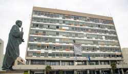 e-&Epsilon;&Phi;&Kappa;&Alpha;: &Upsilon;&pi;ό&theta;&epsilon;&sigma;&eta; &epsilon;&pi;&iota;&delta;ό&mu;&alpha;&tau;&omicron;&sigmaf; &pi;&alpha;&rho;&alpha;&pi;&lambda;&eta;&gamma;ί&alpha;&sigmaf; &phi;&omicron;&iota;&tau;&eta;&tau;ή &tau;&omicron;&upsilon; &Alpha;&Pi;&Theta;