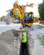 &Eta; &Kappa;&omicron;&iota;&nu;ό&tau;&eta;&tau;&alpha; &Mu;&alpha;&kappa;&rho;&omicron;&chi;&omega;&rho;ί&omicron;&upsilon; &tau;&omicron;&upsilon; &Delta;ή&mu;&omicron;&upsilon; &Beta;έ&rho;&omicron;&iota;&alpha;&sigmaf; &sigma;&upsilon;&nu;&delta;έ&epsilon;&tau;&alpha;&iota; &mu;&epsilon; &tau;&omicron; &kappa;&alpha;&iota;&nu;&omicron;ύ&rho;&iota;&omicron; &delta;ί&kappa;&tau;&upsilon;&omicron; ύ&delta;&rho;&epsilon;&upsilon;&sigma;&eta;&sigmaf;