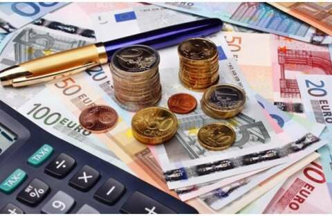 Ά&sigma;&chi;&eta;&mu;&alpha; &nu;έ&alpha;: &Gamma;&iota;&alpha; &pi;&omicron;&iota;&omicron;&upsilon;&sigmaf; &alpha;&upsilon;&xi;ά&nu;o&nu;&tau;&alpha;&iota; &omicron;&iota; &alpha;&sigma;&phi;&alpha;&lambda;&iota;&sigma;&tau;&iota;&kappa;έ&sigmaf; &epsilon;&iota;&sigma;&phi;&omicron;&rho;έ&sigmaf; &tau;&omicron; 2023