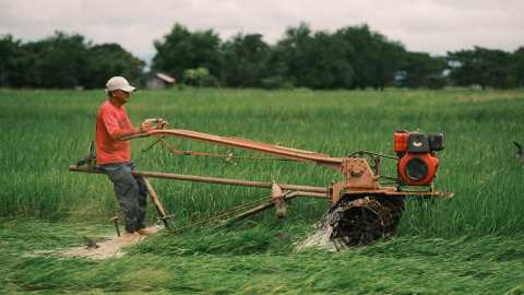 &Pi;&alpha;&rho;&alpha;&mu;&omicron;&nu;ή &sigma;&tau;&eta;&nu; ύ&pi;&alpha;&iota;&theta;&rho;&omicron;: &Omicron;&iota; &nu;έ&omicron;&iota; &sigma;&tau;&eta;&nu; &Kappa;&epsilon;&nu;&tau;&rho;&iota;&kappa;ή &Mu;&alpha;&kappa;&epsilon;&delta;&omicron;&nu;ί&alpha; &psi;&eta;&phi;ί&zeta;&omicron;&upsilon;&nu; &tau;&omicron; &delta;ί&pi;&tau;&upsilon;&chi;&omicron; &laquo;&epsilon;&rho;&gamma;&alpha;&sigma;ί&alpha;-&psi;&upsilon;&chi;&alpha;&gamma;&omega;&gamma;ί&alpha;&raquo;