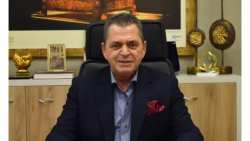 &Epsilon;&upsilon;&chi;έ&sigmaf; &tau;&omicron;&upsilon; &Alpha;&nu;&tau;&iota;&pi;&epsilon;&rho;&iota;&phi;&epsilon;&rho;&epsilon;&iota;ά&rho;&chi;&eta; &Eta;&mu;&alpha;&theta;ί&alpha;&sigmaf; &gamma;&iota;&alpha; &nu;έ&omicron; &delta;&iota;&omicron;&iota;&kappa;&eta;&tau;ή &tau;&eta;&sigmaf; &Epsilon;&Lambda;.&Alpha;&Sigma; &sigma;&tau;&eta;&nu; &Eta;&mu;&alpha;&theta;ί&alpha; &kappa;&alpha;&iota; &tau;&eta;&nu; &pi;&rho;&omicron;&alpha;&gamma;&omega;&gamma;ή &tau;&eta;&sigmaf; &delta;&iota;&omicron;&iota;&kappa;ή&tau;&rho;&iota;&alpha;&sigmaf; &tau;&eta;&sigmaf; &Sigma;&chi;&omicron;&lambda;ή&sigmaf; &Epsilon;&pi;&iota;&mu;ό&rho;&phi;&omega;&sigma;&eta;&sigmaf; &Beta;έ&rho;&omicron;&iota;&alpha;&sigmaf;