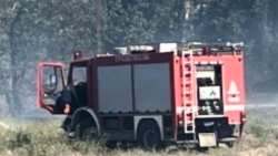 &Nu;&epsilon;&kappa;&rho;ό&sigmaf; &pi;&upsilon;&rho;&omicron;&sigma;&beta;έ&sigma;&tau;&eta;&sigmaf; &alpha;&pi;ό &alpha;&nu;&alpha;&tau;&rho;&omicron;&pi;ή &pi;&upsilon;&rho;&omicron;&sigma;&beta;&epsilon;&sigma;&tau;&iota;&kappa;&omicron;ύ &omicron;&chi;ή&mu;&alpha;&tau;&omicron;&sigmaf; &sigma;&tau;&eta;&nu; &Epsilon;ύ&beta;&omicron;&iota;&alpha;