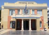 &Epsilon;&nu;&eta;&mu;έ&rho;&omega;&sigma;&eta; &epsilon;&lambda;&alpha;&iota;&omicron;&pi;&alpha;&rho;&alpha;&gamma;&omega;&gamma;ώ&nu; &gamma;&iota;&alpha; &tau;&eta;&nu; έ&nu;&alpha;&rho;&xi;&eta; &sigma;&upsilon;&gamma;&kappa;&omicron;&mu;&iota;&delta;ή&sigmaf; &epsilon;&lambda;&alpha;&iota;&omicron;&kappa;ά&rho;&pi;&omicron;&upsilon;