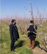 &Pi;&alpha;&gamma;&epsilon;&tau;ό&sigmaf;-&Eta;&mu;&alpha;&theta;ί&alpha; : &Epsilon;&pi;&iota;&kappa;&omicron;&iota;&nu;&omega;&nu;ί&alpha; &Tau;ά&sigma;&omicron;&upsilon; M&pi;&alpha;&rho;&tau;&zeta;ώ&kappa;&alpha; &mu;&epsilon; &Sigma;&pi;ή&lambda;&iota;&omicron; &Lambda;&iota;&beta;&alpha;&nu;ό &gamma;&iota;&alpha; &tau;&iota;&sigmaf; &zeta;&eta;&mu;&iota;έ&sigmaf; &alpha;&pi;ό &tau;&omicron;&nu; &pi;&alpha;&gamma;&epsilon;&tau;ό &tau;&eta;&sigmaf; 25&eta;&sigmaf; &kappa;&alpha;&iota; 26&eta;&sigmaf; &Mu;&alpha;&rho;&tau;ί&omicron;&upsilon;