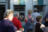 &Epsilon;&beta;&delta;&omicron;&mu;ά&delta;&alpha; &pi;&lambda;&eta;&rho;&omega;&mu;ώ&nu; &eta; &epsilon;&pi;ό&mu;&epsilon;&nu;&eta; &gamma;&iota;&alpha; &epsilon;&pi;ί&delta;&omicron;&mu;&alpha; &pi;&alpha;&iota;&delta;&iota;&omicron;ύ &Alpha;21, &Kappa;&Epsilon;&Alpha; &kappa;&alpha;&iota; &sigma;&upsilon;&nu;&tau;ά&xi;&epsilon;&iota;&sigmaf;