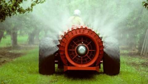 &Sigma;&omega;&sigma;&tau;ή &alpha;&pi;&omicron;&theta;ή&kappa;&epsilon;&upsilon;&sigma;&eta; &tau;&omega;&nu; &psi;&epsilon;&kappa;&alpha;&sigma;&tau;&iota;&kappa;ώ&nu; &tau;&omicron;&nu; &chi;&epsilon;&iota;&mu;ώ&nu;&alpha;