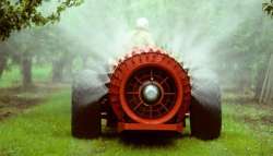 &Sigma;&omega;&sigma;&tau;ή &alpha;&pi;&omicron;&theta;ή&kappa;&epsilon;&upsilon;&sigma;&eta; &tau;&omega;&nu; &psi;&epsilon;&kappa;&alpha;&sigma;&tau;&iota;&kappa;ώ&nu; &tau;&omicron;&nu; &chi;&epsilon;&iota;&mu;ώ&nu;&alpha;