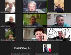 Ύ&mu;&nu;&omicron;&sigmaf; &sigma;&tau;&eta;&nu; &alpha;&gamma;&rho;&omicron;&tau;&iota;&kappa;ή &epsilon;&pi;&iota;&chi;&epsilon;&iota;&rho;&eta;&mu;&alpha;&tau;&iota;&kappa;ό&tau;&eta;&tau;&alpha;