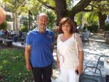&Eta; &Phi;&rho;. &Kappa;&alpha;&rho;&alpha;&sigma;&alpha;&rho;&lambda;ί&delta;&omicron;&upsilon; &kappa;&omicron;&nu;&tau;ά &sigma;&tau;&alpha; &pi;&rho;&omicron;&beta;&lambda;ή&mu;&alpha;&tau;&alpha; &tau;&omega;&nu; &kappa;&tau;&eta;&nu;&omicron;&tau;&rho;ό&phi;&omega;&nu; - &Alpha;&pi;&omicron;&gamma;&omicron;ή&tau;&epsilon;&upsilon;&sigma;&eta; &kappa;&alpha;&iota; &alpha;&gamma;&alpha;&nu;ά&kappa;&tau;&eta;&sigma;&eta; &gamma;&iota;&alpha; &tau;&eta; &mu;&eta; &sigma;&tau;ή&rho;&iota;&xi;&eta; &tau;&omicron;&upsilon; &kappa;&lambda;ά&delta;&omicron;&upsilon; &alpha;&pi;ό &tau;&eta;&nu; &kappa;&upsilon;&beta;έ&rho;&nu;&eta;&sigma;&eta;