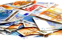 &Pi;&lambda;&eta;&rho;&omega;&mu;έ&sigmaf; ύ&psi;&omicron;&upsilon;&sigmaf;  94.506.939,13 &epsilon;&kappa;. &epsilon;&upsilon;&rho;ώ &alpha;&pi;ό &tau;&omicron;&nu; &Omicron;&Pi;&Epsilon;&Kappa;&Epsilon;&Pi;&Epsilon;