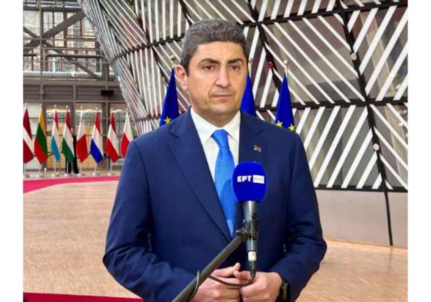 &Alpha;&upsilon;&gamma;&epsilon;&nu;ά&kappa;&eta;&sigmaf; &gamma;&iota;&alpha; &Alpha;&gamma;&rho;&omicron;&tau;&iota;&kappa;έ&sigmaf; &kappa;&iota;&nu;&eta;&tau;&omicron;&pi;&omicron;&iota;ή&sigma;&epsilon;&iota;&sigmaf;: &Mu;ό&nu;&omicron; &mu;έ&sigma;&alpha; &alpha;&pi;ό &delta;&iota;ά&lambda;&omicron;&gamma;&omicron; &pi;&rho;&omicron;&kappa;ύ&pi;&tau;&omicron;&upsilon;&nu; &lambda;ύ&sigma;&epsilon;&iota;&sigmaf; - &Tau;&iota; &alpha;&nu;έ&phi;&epsilon;&rho;&epsilon; &gamma;&iota;&alpha; &tau;&eta;&nu; &Kappa;&Alpha;&Pi;