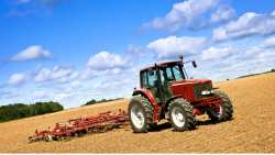 AGROTICA 2024: &Pi;&rho;&omega;&tau;&omicron;&beta;&omicron;&upsilon;&lambda;ί&epsilon;&sigmaf; &tau;&eta;&sigmaf; GAIA &Epsilon;&Pi;&Iota;&Chi;&Epsilon;&Iota;&Rho;&Epsilon;&Iota;&Nu; &kappa;&alpha;&iota; &tau;&eta;&sigmaf; NEUROPUBLIC &gamma;&iota;&alpha; &tau;&iota;&sigmaf; &epsilon;&xi;&epsilon;&lambda;ί&xi;&epsilon;&iota;&sigmaf; &tau;&eta;&sigmaf; &Kappa;&Alpha;&Pi; &kappa;&alpha;&iota; &tau;&omicron;&nu; &psi;&eta;&phi;&iota;&alpha;&kappa;ό &mu;&epsilon;&tau;&alpha;&sigma;&chi;&eta;&mu;&alpha;&tau;&iota;&sigma;&mu;ό &tau;&eta;&sigmaf; &epsilon;&lambda;&lambda;&eta;&nu;&iota;&kappa;ή&sigmaf; &gamma;&epsilon;&omega;&rho;&gamma;ί&alpha;&sigmaf;