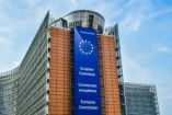 &Epsilon;&Epsilon;: &Nu;έ&alpha; &mu;έ&tau;&rho;&alpha; &sigma;&tau;ή&rho;&iota;&xi;&eta;&sigmaf; &tau;&omega;&nu; &kappa;&lambda;ά&delta;&omega;&nu; &pi;&omicron;&upsilon; &pi;&lambda;ή&tau;&tau;&omicron;&nu;&tau;&alpha;&iota; &alpha;&pi;ό &tau;&eta;&nu; &pi;&alpha;&nu;&delta;&eta;&mu;ί&alpha; &tau;&omicron;&upsilon; &kappa;&omicron;&rho;&omicron;&nu;&omicron;ϊ&omicron;ύ
