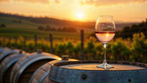 &Kappa;&Epsilon;&Omicron;&Sigma;&Omicron;&Epsilon;: &Gamma;&iota;&alpha; &mu;&iota;&alpha; &delta;ί&kappa;&alpha;&iota;&eta; &tau;&iota;&mu;ή &sigma;&tau;&omicron; &kappa;&rho;&alpha;&sigma;ί: &laquo;&Alpha;&nu;&tau;ί &nu;&alpha; &sigma;&chi;&omicron;&lambda;&iota;ά&zeta;&omicron;&upsilon;&mu;&epsilon; &tau;&eta;&nu; &kappa;&rho;ί&sigma;&eta;, &pi;&epsilon;&rho;&nu;ά&mu;&epsilon; &sigma;&tau;&eta; &delta;&rho;ά&sigma;&eta;&raquo; &mu;&epsilon; &mu;&iota;&alpha; &sigma;&upsilon;&lambda;&lambda;&omicron;&gamma;&iota;&kappa;ή &gamma;&kappa;ά&mu;&alpha; &pi;&rho;&omicron;ϊό&nu;&tau;&omega;&nu;