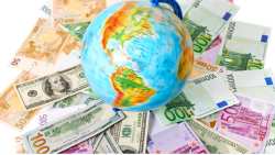 EE: &Tau;&omicron; &pi;&rho;&alpha;&gamma;&mu;&alpha;&tau;&iota;&kappa;ό &Alpha;&Epsilon;&Pi; &alpha;&upsilon;&xi;ή&theta;&eta;&kappa;&epsilon; &sigma;&epsilon; ό&lambda;&epsilon;&sigmaf; &tau;&iota;&sigmaf; &pi;&epsilon;&rho;&iota;&phi;έ&rho;&epsilon;&iota;&epsilon;&sigmaf; &tau;&omicron; 2021 &epsilon;&kappa;&tau;ό&sigmaf; &alpha;&pi;ό &tau;&rho;&epsilon;&iota;&sigmaf;