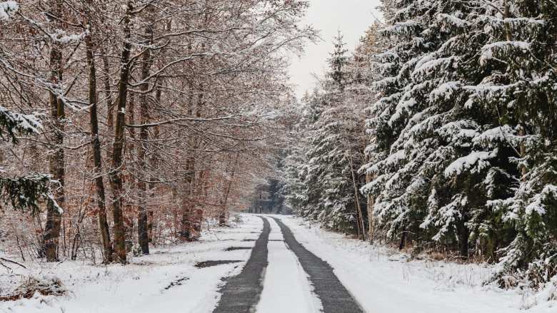 &Sigma;&epsilon; &epsilon;&pi;&iota;&chi;&epsilon;&iota;&rho;&eta;&sigma;&iota;&alpha;&kappa;ή &epsilon;&tau;&omicron;&iota;&mu;ό&tau;&eta;&tau;&alpha; &beta;&rho;ί&sigma;&kappa;&epsilon;&tau;&alpha;&iota; &eta; &Pi;.&Epsilon;. &Eta;&mu;&alpha;&theta;ί&alpha;&sigmaf; &gamma;&iota;&alpha; &tau;&eta;&nu; &alpha;&nu;&tau;&iota;&mu;&epsilon;&tau;ώ&pi;&iota;&sigma;&eta; &tau;&omega;&nu; &kappa;&alpha;&iota;&rho;&iota;&kappa;ώ&nu; &phi;&alpha;&iota;&nu;&omicron;&mu;έ&nu;&omega;&nu; &pi;&omicron;&upsilon; &theta;&alpha; &kappa;&alpha;&tau;&alpha;&gamma;&rho;&alpha;&phi;&omicron;ύ&nu;