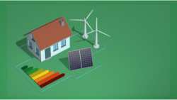 &Epsilon;&nu;&epsilon;&rho;&gamma;&epsilon;&iota;&alpha;&kappa;ή &alpha;&nu;&alpha;&beta;ά&theta;&mu;&iota;&sigma;&eta; &kappa;&alpha;&tau;&omicron;&iota;&kappa;ί&alpha;&sigmaf;: &Pi;&omicron;&iota;&epsilon;&sigmaf; &epsilon;&pi;&iota;&delta;&omicron;&tau;ή&sigma;&epsilon;&iota;&sigmaf; &upsilon;&pi;ά&rho;&chi;&omicron;&upsilon;&nu; &kappa;&alpha;&iota; &pi;&omega;&sigmaf; &mu;&pi;&omicron;&rho;&epsilon;ί έ&nu;&alpha; &nu;&omicron;&iota;&kappa;&omicron;&kappa;&upsilon;&rho;&iota;ό &nu;&alpha; &epsilon;&pi;&omega;&phi;&epsilon;&lambda;&eta;&theta;&epsilon;ί &alpha;&pi;ό &alpha;&upsilon;&tau;έ&sigmaf;