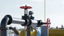 &Xi;&epsilon;&kappa;&iota;&nu;ά &eta; &epsilon;&pi;&iota;&delta;ό&tau;&eta;&sigma;&eta; &sigma;&upsilon;&sigma;&tau;&eta;&mu;ά&tau;&omega;&nu; &phi;&upsilon;&sigma;&iota;&kappa;&omicron;ύ &alpha;&epsilon;&rho;ί&omicron;&upsilon; &sigma;&epsilon; &nu;&omicron;&iota;&kappa;&omicron;&kappa;&upsilon;&rho;&iota;ά &tau;&eta;&sigmaf; &Phi;&lambda;ώ&rho;&iota;&nu;&alpha;&sigmaf;