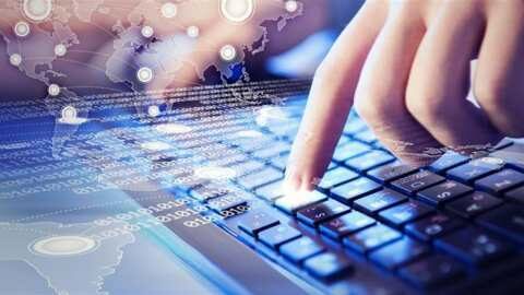 &Alpha;&Alpha;&Delta;&Epsilon;: &Sigma;&upsilon;&nu;&epsilon;&chi;ί&zeta;&epsilon;&tau;&alpha;&iota; &eta; &psi;&eta;&phi;&iota;&omicron;&pi;&omicron;ί&eta;&sigma;&eta; &delta;&eta;&lambda;ώ&sigma;&epsilon;&omega;&nu; &alpha;&pi;ό&delta;&omicron;&sigma;&eta;&sigmaf; &tau;&epsilon;&lambda;ώ&nu; &kappa;&alpha;&iota; &epsilon;&iota;&delta;&iota;&kappa;ώ&nu; &phi;ό&rho;&omega;&nu;