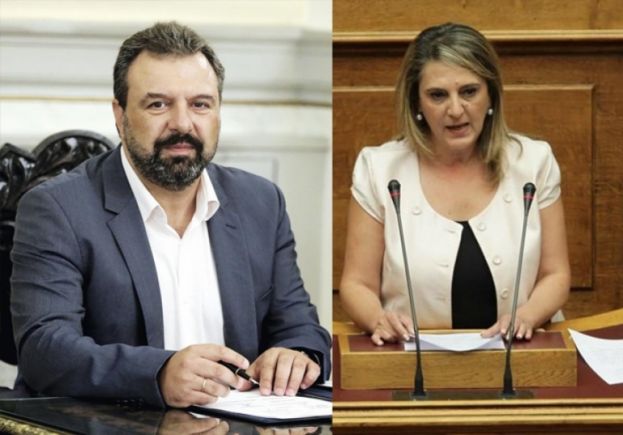 &Sigma;&tau;. &Alpha;&rho;&alpha;&chi;&omega;&beta;ί&tau;&eta;&sigmaf;-&Omicron;&lambda;. &Tau;&epsilon;&lambda;&iota;&gamma;&iota;&omicron;&rho;ί&delta;&omicron;&upsilon;: &laquo;&Pi;&lambda;&eta;&rho;&omega;&mu;έ&sigmaf; &Sigma;&upsilon;&nu;&delta;&epsilon;&delta;&epsilon;&mu;έ&nu;&omega;&nu;: &Mu;&pi;&rho;&omicron;&sigma;&tau;ά &sigma;&tau;&eta; &nu;έ&alpha; &kappa;&alpha;&lambda;&lambda;&iota;&epsilon;&rho;&gamma;&eta;&tau;&iota;&kappa;ή &pi;&epsilon;&rho;ί&omicron;&delta;&omicron;, &kappa;&lambda;&epsilon;ί&nu;&omicron;&upsilon;&nu; &tau;&eta;&nu; &kappa;ά&nu;&omicron;&upsilon;&lambda;&alpha; &tau;&eta;&sigmaf; &rho;&epsilon;&upsilon;&sigma;&tau;ό&tau;&eta;&tau;&alpha;&sigmaf; &sigma;&tau;&omicron;&upsilon;&sigmaf; &alpha;&gamma;&rho;ό&tau;&epsilon;&sigmaf;&raquo;