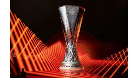 Europa League &sigma;ή&mu;&epsilon;&rho;&alpha; &mu;&epsilon; 11 &alpha;&nu;&alpha;&mu;&epsilon;&tau;&rho;ή&sigma;&epsilon;&iota;&sigmaf;