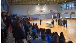 &Kappa;&alpha;&tau;ά&mu;&epsilon;&sigma;&tau;&omicron; &tau;&omicron; &Delta;&Alpha;&Kappa; &Nu;ά&omicron;&upsilon;&sigma;&alpha;&sigmaf; &gamma;&iota;&alpha; &tau;&eta; &beta;&alpha;&sigma;&iota;&lambda;ό&pi;&iota;&tau;&alpha; &tau;&omicron;&upsilon; &Zeta;&alpha;&phi;&epsilon;&iota;&rho;ά&kappa;&eta;!