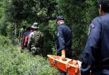 &Pi;ά&rho;&nu;&eta;&theta;&alpha;: &Alpha;&nu;&alpha;&sigma;ύ&rho;&theta;&eta;&kappa;&epsilon; &alpha;&pi;ό &tau;&omicron; &phi;&alpha;&rho;ά&gamma;&gamma;&iota; &eta; &sigma;&omicron;&rho;ό&sigmaf; &tau;&omicron;&upsilon; &omicron;&rho;&epsilon;&iota;&beta;ά&tau;&eta;