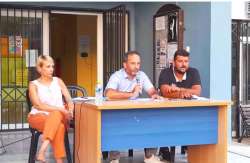 &Psi;ή&phi;&iota;&sigma;&mu;&alpha; &delta;&iota;&alpha;&mu;&alpha;&rho;&tau;&upsilon;&rho;ί&alpha;&sigmaf; &Alpha;&gamma;&rho;&omicron;&tau;&iota;&kappa;&omicron;ύ &Sigma;&upsilon;&lambda;&lambda;ό&gamma;&omicron;&upsilon; &Eta;&mu;&alpha;&theta;ί&alpha;&sigmaf;