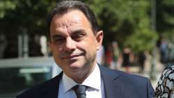 &Delta;&rho;ά&sigma;&epsilon;&iota;&sigmaf; &psi;&eta;&phi;&iota;&omicron;&pi;&omicron;ί&eta;&sigma;&eta;&sigmaf; &gamma;&iota;&alpha; &tau;&omicron;&upsilon;&sigmaf; Έ&lambda;&lambda;&eta;&nu;&epsilon;&sigmaf; &pi;&alpha;&rho;&alpha;&gamma;&omega;&gamma;&omicron;ύ&sigmaf; &sigma;&epsilon; &pi;&rho;&omicron;&gamma;&rho;ά&mu;&mu;&alpha;&tau;&alpha; ύ&psi;&omicron;&upsilon;&sigmaf; 1,5 &delta;&iota;&sigma;.