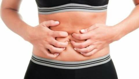 &Epsilon;&kappa;&delta;&eta;&lambda;ώ&sigma;&epsilon;&iota;&sigmaf; &gamma;&iota;&alpha; &tau;&eta;&nu; &Pi;&alpha;&gamma;&kappa;ό&sigma;&mu;&iota;&alpha; &Eta;&mu;έ&rho;&alpha; &Delta;&iota;&alpha;&tau;&rho;&omicron;&phi;ή&sigmaf; &alpha;&pi;ό &tau;&omicron; &Sigma;&omega;&mu;&alpha;&tau;&epsilon;ί&omicron; &Alpha;&tau;ό&mu;&omega;&nu; &mu;&epsilon; &Nu;ό&sigma;&omicron; Crohn &kappa;&alpha;&iota; &Epsilon;&lambda;&kappa;ώ&delta;&eta; &Kappa;&omicron;&lambda;ί&tau;&iota;&delta;&alpha; &Alpha;&chi;&alpha;ΐ&alpha;&sigmaf; &sigma;&epsilon; &sigma;&upsilon;&nu;&epsilon;&rho;&gamma;&alpha;&sigma;ί&alpha; &mu;&epsilon; &tau;&eta;&nu; &Pi;&Delta;&Epsilon;