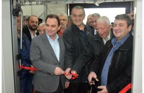 &Upsilon;&pi;&Alpha;&Alpha;&Tau;, &Gamma;. &Gamma;&epsilon;&omega;&rho;&gamma;&alpha;&nu;&tau;ά&sigmaf; &alpha;&pi;ό &Lambda;έ&sigma;&beta;&omicron;: &Pi;&omicron;&lambda;&lambda;έ&sigmaf; &omicron;&iota; &chi;&rho;&eta;&mu;&alpha;&tau;&omicron;&delta;&omicron;&tau;&iota;&kappa;έ&sigmaf; &delta;&upsilon;&nu;&alpha;&tau;ό&tau;&eta;&tau;&epsilon;&sigmaf; &gamma;&iota;&alpha; ό&pi;&omicron;&iota;&omicron;&nu; &alpha;&sigma;&chi;&omicron;&lambda;&eta;&theta;&epsilon;ί &mu;&epsilon; &tau;&omicron;&nu; &pi;&rho;&omega;&tau;&omicron;&gamma;&epsilon;&nu;ή &tau;&omicron;&mu;έ&alpha;