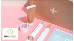 &Eta; &sigma;&eta;&mu;&alpha;&sigma;ί&alpha; &tau;&eta;&sigmaf; &epsilon;&kappa;&pi;&alpha;ί&delta;&epsilon;&upsilon;&sigma;&eta;&sigmaf; &sigma;&epsilon; &pi;&rho;ώ&tau;&epsilon;&sigmaf; &beta;&omicron;ή&theta;&epsilon;&iota;&epsilon;&sigmaf;: &Eta; &alpha;&nu;ά&gamma;&kappa;&eta; &gamma;&iota;&alpha; &alpha;&sigma;&phi;ά&lambda;&epsilon;&iota;&alpha; &sigma;&tau;&omicron; &sigma;&pi;ί&tau;&iota; &kappa;&alpha;&iota; &sigma;&tau;&omicron; &sigma;&chi;&omicron;&lambda;&epsilon;ί&omicron;