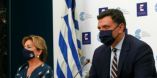 &Nu;έ&alpha; &mu;έ&tau;&rho;&alpha; &gamma;&iota;&alpha; &tau;&omicron;&upsilon;&sigmaf; &alpha;&nu;&epsilon;&mu;&beta;&omicron;&lambda;ί&alpha;&sigma;&tau;&omicron;&upsilon;&sigmaf;: &Tau;&iota; &alpha;&lambda;&lambda;ά&zeta;&epsilon;&iota; &sigma;&tau;&eta; &zeta;&omega;ή &tau;&omicron;&upsilon;&sigmaf; &alpha;&pi;ό &tau;&omicron;&nu; &Sigma;&epsilon;&pi;&tau;έ&mu;&beta;&rho;&iota;&omicron;