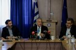 &Upsilon;&pi;&Alpha;&Alpha;&Tau;, &Mu;ά&kappa;&eta;&sigmaf; &Beta;&omicron;&rho;ί&delta;&eta;&sigmaf; &gamma;&iota;&alpha; &tau;&eta;&nu; &Alpha;&phi;&rho;&iota;&kappa;&alpha;&nu;&iota;&kappa;ή &Pi;&alpha;&nu;ώ&lambda;&eta; &tau;&omega;&nu; &Chi;&omicron;ί&rho;&omega;&nu;: &Delta;&epsilon;&nu; &sigma;&upsilon;&nu;&tau;&rho;έ&chi;&epsilon;&iota; &kappa;&alpha;&nu;&epsilon;ί&sigmaf; &alpha;&pi;&omicron;&lambda;ύ&tau;&omega;&sigmaf; &lambda;ό&gamma;&omicron;&sigmaf; &alpha;&nu;&eta;&sigma;&upsilon;&chi;ί&alpha;&sigmaf; &gamma;&iota;&alpha; &tau;&eta;&nu; &alpha;&nu;&theta;&rho;ώ&pi;&iota;&nu;&eta; &upsilon;&gamma;&epsilon;ί&alpha;