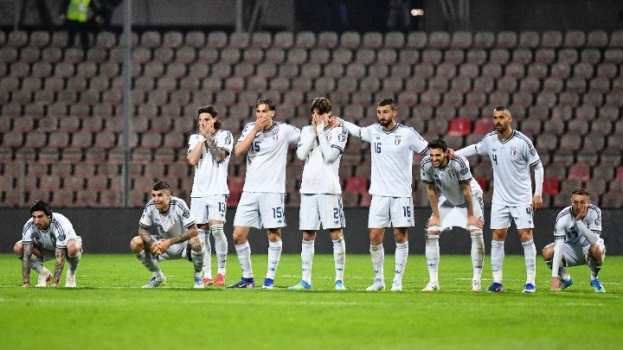 &Omicron;&iota; &mu;&epsilon;&gamma;ά&lambda;&epsilon;&sigmaf; &alpha;&pi;&omicron;&upsilon;&sigma;ί&epsilon;&sigmaf; &sigma;&tau;&omicron; &Mu;&omicron;&upsilon;&nu;&tau;&iota;ά&lambda; 2026