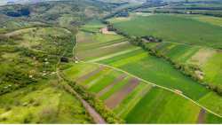 &Epsilon;&nu;&eta;&mu;έ&rho;&omega;&sigma;&eta; &Omicron;&Pi;&Epsilon;&Kappa;&Epsilon;&Pi;&Epsilon; &gamma;&iota;&alpha; &tau;&eta;&nu; 4&eta; &tau;&rho;&omicron;&pi;&omicron;&pi;&omicron;ί&eta;&sigma;&eta; &tau;&eta;&sigmaf; &epsilon;&gamma;&kappa;&upsilon;&kappa;&lambda;ί&omicron;&upsilon; &delta;&iota;&alpha;&delta;&iota;&kappa;&alpha;&sigma;ί&alpha;&sigmaf; &upsilon;&pi;&omicron;&beta;&omicron;&lambda;ή&sigmaf; &delta;ή&lambda;&omega;&sigma;&eta;&sigmaf; &epsilon;&phi;&alpha;&rho;&mu;&omicron;&gamma;ή&sigmaf; &tau;&omicron;&upsilon; &upsilon;&pi;&omicron;&mu;έ&tau;&rho;&omicron;&upsilon; 8.1