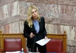 &Phi;. &Alpha;&rho;&alpha;&mu;&pi;&alpha;&tau;&zeta;ή : &Tau;&omicron; &sigma;&tau;έ&lambda;&epsilon;&chi;&omicron;&sigmaf; &tau;&omicron;&upsilon; &kappa;&omicron;&rho;&omega;&nu;&omicron;ϊ&omicron;ύ &sigma;&tau;&alpha; &mu;&iota;&nu;&kappa; &tau;&eta;&sigmaf; &Delta;&upsilon;&tau;&iota;&kappa;ή&sigmaf; &Mu;&alpha;&kappa;&epsilon;&delta;&omicron;&nu;ί&alpha;&sigmaf; &delta;&epsilon;&nu; &sigma;&chi;&epsilon;&tau;ί&zeta;&epsilon;&tau;&alpha;&iota; &epsilon;&pi;&rsquo; &omicron;&upsilon;&delta;&epsilon;&nu;ί &mu;&epsilon; &tau;&eta; &mu;&epsilon;&tau;ά&lambda;&lambda;&alpha;&xi;&eta; &tau;&eta;&sigmaf; &Delta;&alpha;&nu;ί&alpha;&sigmaf;