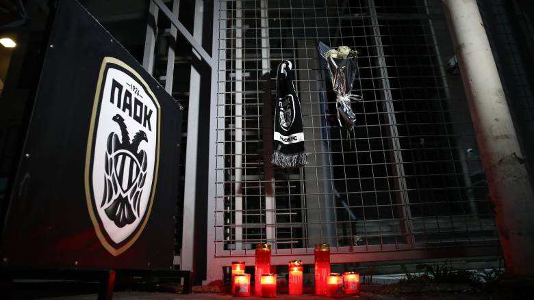 &Tau;&rho;&iota;ή&mu;&epsilon;&rho;&omicron; &pi;έ&nu;&theta;&omicron;&sigmaf; &sigma;&tau;&eta;&nu; &Eta;&mu;&alpha;&theta;ί&alpha; &gamma;&iota;&alpha; &tau;&omicron; &alpha;&upsilon;&tau;&omicron;&kappa;&iota;&nu;&eta;&tau;&iota;&sigma;&tau;&iota;&kappa;ό &delta;&upsilon;&sigma;&tau;ύ&chi;&eta;&mu;&alpha; &mu;&epsilon; &theta;ύ&mu;&alpha;&tau;&alpha; &phi;&iota;&lambda;ά&theta;&lambda;&omicron;&upsilon;&sigmaf; &tau;&omicron;&upsilon; &Pi;&Alpha;&Omicron;&Kappa; &sigma;&tau;&eta; &Rho;&omicron;&upsilon;&mu;&alpha;&nu;ί&alpha;