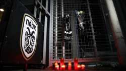 &Tau;&rho;&iota;ή&mu;&epsilon;&rho;&omicron; &pi;έ&nu;&theta;&omicron;&sigmaf; &sigma;&tau;&eta;&nu; &Eta;&mu;&alpha;&theta;ί&alpha; &gamma;&iota;&alpha; &tau;&omicron; &alpha;&upsilon;&tau;&omicron;&kappa;&iota;&nu;&eta;&tau;&iota;&sigma;&tau;&iota;&kappa;ό &delta;&upsilon;&sigma;&tau;ύ&chi;&eta;&mu;&alpha; &mu;&epsilon; &theta;ύ&mu;&alpha;&tau;&alpha; &phi;&iota;&lambda;ά&theta;&lambda;&omicron;&upsilon;&sigmaf; &tau;&omicron;&upsilon; &Pi;&Alpha;&Omicron;&Kappa; &sigma;&tau;&eta; &Rho;&omicron;&upsilon;&mu;&alpha;&nu;ί&alpha;