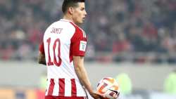 &Tau;&iota;&sigmaf; &epsilon;&pi;&alpha;&phi;έ&sigmaf; &mu;&epsilon; &tau;&omicron;&nu; &Chi;ά&mu;&epsilon;&sigmaf; &Rho;&omicron;&nu;&tau;&rho;ί&gamma;&kappa;&epsilon;&sigmaf; &epsilon;&pi;&iota;&beta;&epsilon;&beta;&alpha;&iota;ώ&nu;&epsilon;&iota; &eta; &Mu;&pi;&omicron;&tau;&alpha;&phi;ό&gamma;&kappa;&omicron;