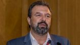 &Sigma;&tau;&alpha;ύ&rho;&omicron;&sigmaf; &Alpha;&rho;&alpha;&chi;&omega;&beta;ί&tau;&eta;&sigmaf;: &Omicron;&iota; &epsilon;&pi;&iota;&delta;&omicron;&tau;ή&sigma;&epsilon;&iota;&sigmaf; &delta;&epsilon;&nu; &epsilon;ί&nu;&alpha;&iota; &ldquo;&mu;&iota;&sigma;&theta;ό&sigmaf;&rdquo;