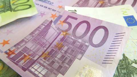 &Sigma;&upsilon;&nu;έ&chi;&epsilon;&iota;&alpha; &pi;&lambda;&eta;&rho;&omega;&mu;ώ&nu; &alpha;&pi;ό e-&Epsilon;&Phi;&Kappa;&Alpha; &kappa;&alpha;&iota; &Delta;&Upsilon;&Pi;&Alpha; έ&omega;&sigmaf; 27 &Mu;&alpha;&rho;&tau;ί&omicron;&upsilon; | &Alpha;&gamma;&rho;&omicron;&tau;&iota;&kappa;ά &nu;έ&alpha; IMATHIOTIKIGI.GR